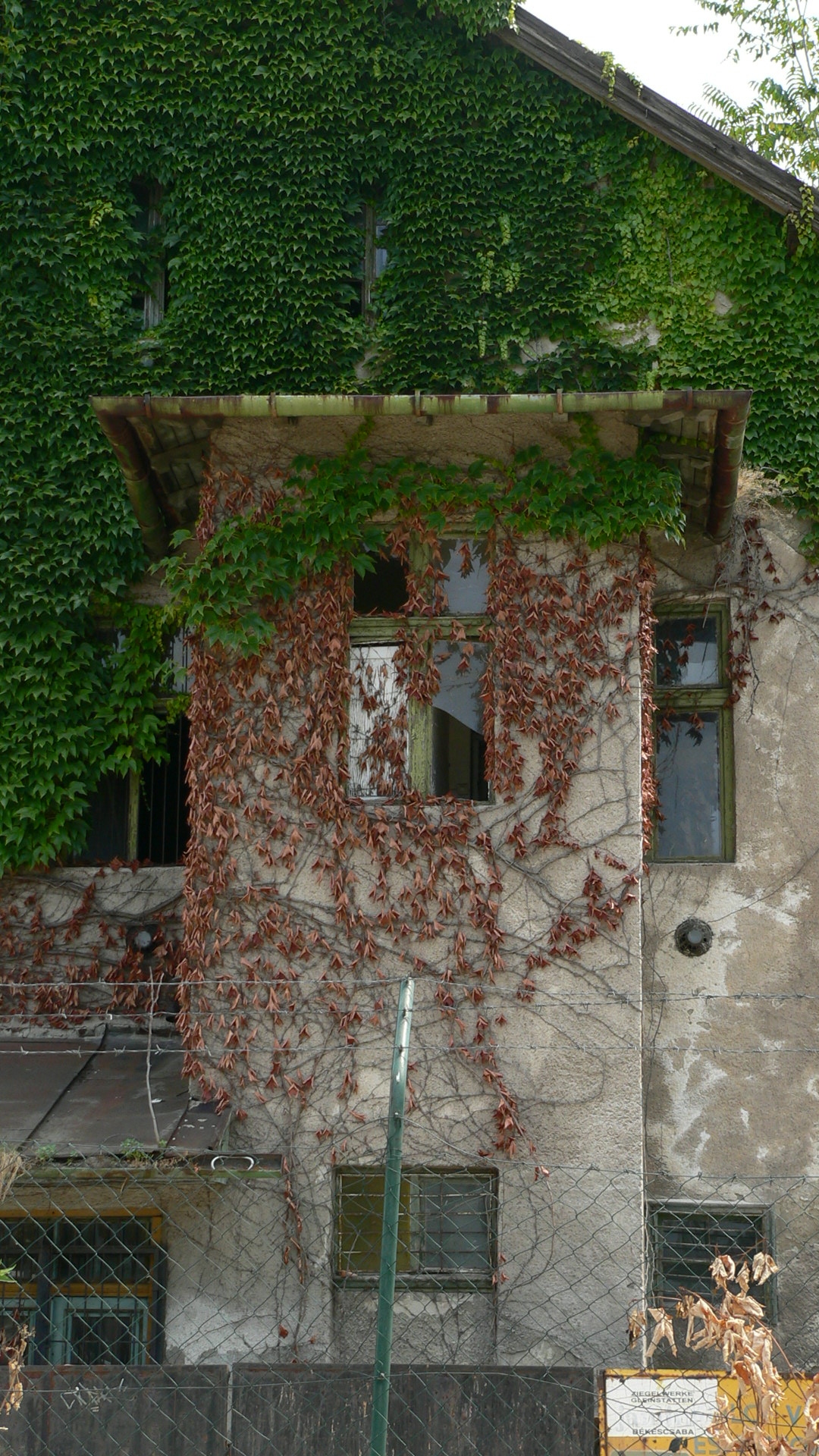  • Miskolc, Selyemrti Strandfrd •  • gg630504 cc-by-nc-sa