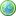  [wikimapia: 48.250167 20.620167] 