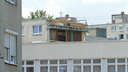  • Kazincbarcika, Dek tr •  • gg630504 cc-by-nc-sa