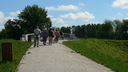  • Edelny, Kastlysziget, #GCLHCO •  • gg630504 cc-by-nc-sa