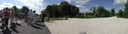  • Edelny, Kastlysziget, #GCLHCO •  • gg630504 cc-by-nc-sa