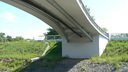  • Edelny, Kastlysziget, #GCLHCO •  • gg630504 cc-by-nc-sa