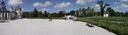  • Edelny, Kastlysziget, #GCLHCO •  • gg630504 cc-by-nc-sa