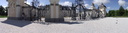  • Edelny, Kastlysziget, #GCLHCO •  • gg630504 cc-by-nc-sa