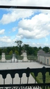  • Edelny, Kastlysziget, #GCLHCO •  • gg630504 cc-by-nc-sa