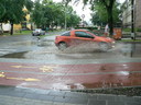  • Kazincbarcika, Egressy t, tcsa •  • gg630504 cc-by-nc-sa