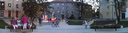  • Kazincbarcika, Sgvri tr, szkkt •  • gg630504 cc-by-nc-sa