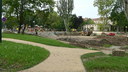  • Kazincbarcika, Vlgy park •  • gg630504 cc-by-nc-sa