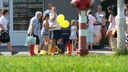  • Kazincbarcika, Mtys kirly t, Pollack t, Kolor City •  • gg630504 cc-by-nc-sa