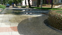  • Kazincbarcika, Rkczi tr, szkkt •  • gg630504 cc-by-nc-sa