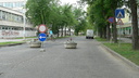 • Kazincbarcika, Egressy t, F tr, Kolorcity •  • gg630504 cc-by-nc-sa
