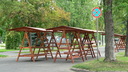  • Kazincbarcika, Egressy t, F tr, Kolorcity •  • gg630504 cc-by-nc-sa