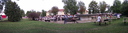  • Kazincbarcika, F tr, Kolorcity •  • gg630504 cc-by-nc-sa