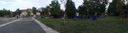  • Kazincbarcika, F tr, Kolorcity •  • gg630504 cc-by-nc-sa