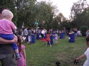  • Kazincbarcika, F tr, Kolorcity, Ladnybene 27 •  • gg630504 cc-by-nc-sa