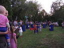  • Kazincbarcika, F tr, Kolorcity, Ladnybene 27 •  • gg630504 cc-by-nc-sa