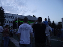  • Kazincbarcika, F tr, Kolorcity, Ladnybene 27 •  • gg630504 cc-by-nc-sa