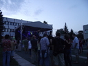  • Kazincbarcika, F tr, Kolorcity, Ladnybene 27 •  • gg630504 cc-by-nc-sa