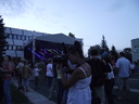  • Kazincbarcika, F tr, Kolorcity, Ladnybene 27 •  • gg630504 cc-by-nc-sa