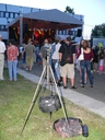  • Kazincbarcika, F tr, Kolorcity, Ladnybene 27 •  • gg630504 cc-by-nc-sa