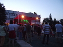  • Kazincbarcika, F tr, Kolorcity, Ladnybene 27 •  • gg630504 cc-by-nc-sa