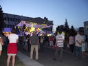  • Kazincbarcika, F tr, Kolorcity, Ladnybene 27 •  • gg630504 cc-by-nc-sa