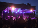  • Kazincbarcika, F tr, Kolorcity, Ladnybene 27 •  • gg630504 cc-by-nc-sa