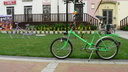  • Kazincbarcika, Szabadsg tr, Kolorcity •  • gg630504 cc-by-nc-sa