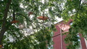  • Kazincbarcika, Szabadsg tr, Egressy t, Kolorcity •  • gg630504 cc-by-nc-sa
