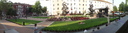  • Kazincbarcika, Szabadsg tr, Kolorcity •  • gg630504 cc-by-nc-sa