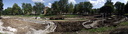  • Kazincbarcika, Vlgy park •  • gg630504 cc-by-nc-sa