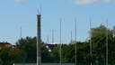  • Kazincbarcika, Akcfa t, Sport Kzpont, @HA9BVK •  • gg630504 cc-by-nc-sa