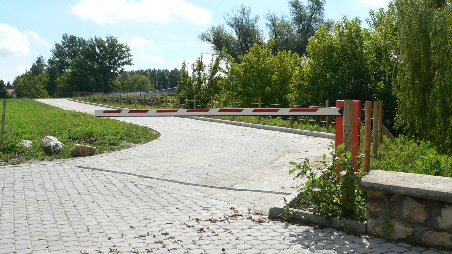  • Edelny, Kastlysziget, #GCLHCO •  • gg630504 cc-by-nc-sa