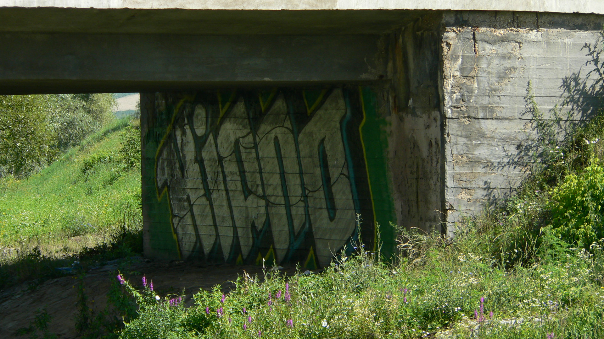  • Edelny, Kastlysziget, #GCLHCO •  • gg630504 cc-by-nc-sa