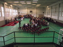  •  Kazincbarcika, KSK, Eslyegyenlsgi nap •  • gg630504 cc-by-nc-sa
