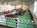  •  Kazincbarcika, KSK, Eslyegyenlsgi nap •  • gg630504 cc-by-nc-sa