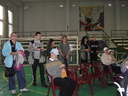  •  Kazincbarcika, KSK, Eslyegyenlsgi nap •  • gg630504 cc-by-nc-sa