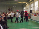  •  Kazincbarcika, KSK, Eslyegyenlsgi nap •  • gg630504 cc-by-nc-sa