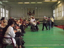  •  Kazincbarcika, KSK, Eslyegyenlsgi nap •  • gg630504 cc-by-nc-sa