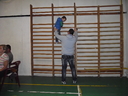  •  Kazincbarcika, KSK, Eslyegyenlsgi nap •  • gg630504 cc-by-nc-sa