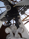 • Hajdszoboszl, Haranghz, #Kztrkp/4195 •  • gg630504 cc-by-nc-sa