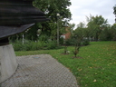  • Kazincbarcika, Egressy t, 56-os emlkm, Szanyi Pter, 2006, szobor, #Kztrkp/6233 #Munzee/Bgabor/40 •  • gg630504 cc-by-nc-sa