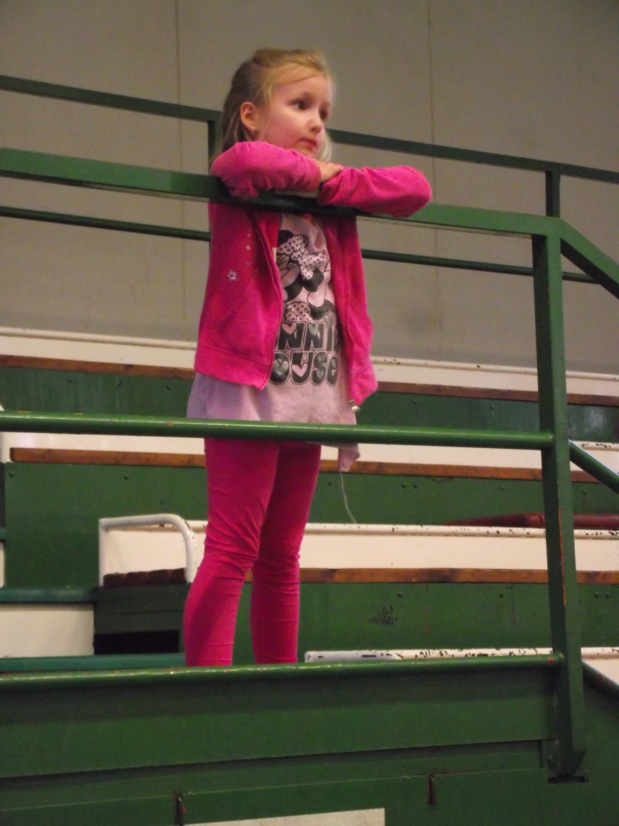  •  Kazincbarcika, KSK, Eslyegyenlsgi nap •  • gg630504 cc-by-nc-sa