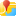  [ google maps: 48.256667 20.629667 