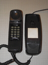  • Kazincbarcika, Kontrax telefon •  • gg630504 cc-by-nc-sa