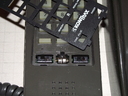  • Kazincbarcika, Kontrax telefon •  • gg630504 cc-by-nc-sa