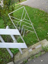  • Kazincbarcika, Mricz Zsigmond tr, Radnti Mikls tr •  • gg630504 cc-by-nc-sa