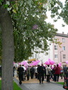  • Kazincbarcika, Szabadsg tr •  • gg630504 cc-by-nc-sa