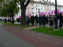  • Kazincbarcika, Szabadsg tr •  • gg630504 cc-by-nc-sa