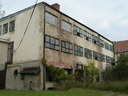  • Rudolftelep, Jzsef Attila t •  • gg630504 cc-by-nc-sa